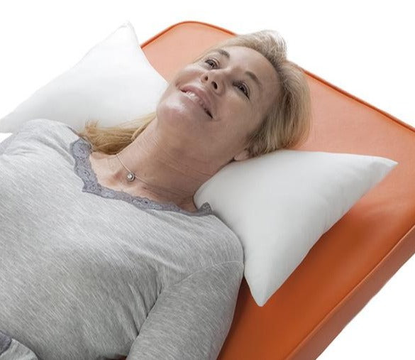 almohada-cervical-ortopedica-ortoprime