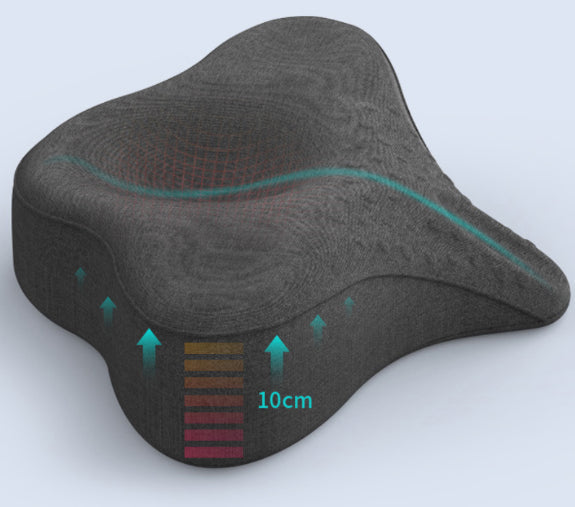 almohada-cervical-para-dormir-ortoprime