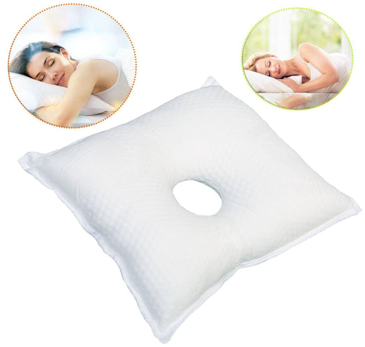 almohada-condrodermatitis-para-orejas-ortopedica-ortoprime