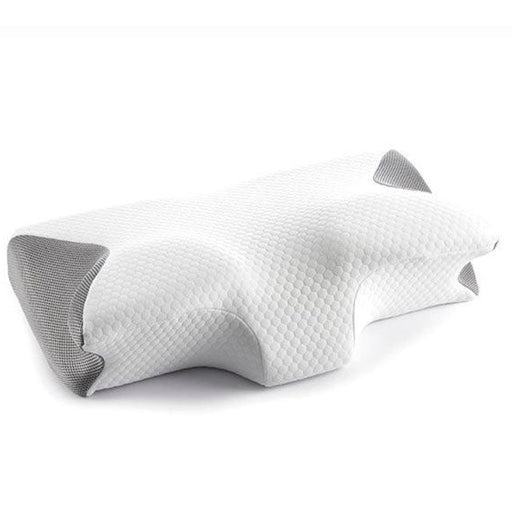 almohada-ergonomica-viscoelastica-para-cervical-contorno-ortoprime