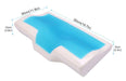 almohada-gel-refrescante-ortoprime