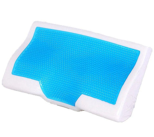 almohada-para-dolor-cervical-en-gel-ortoprime