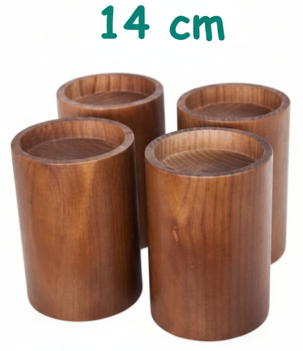 alzadores-de-muebles-cilindricos-ortoprime