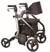 andador-con-silla-de-ruedas-plegable-ortoprime