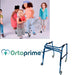 andador-posterior-infantil-plegable-ortoprime