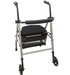 andador-regulable-con-asiento-ortoprime