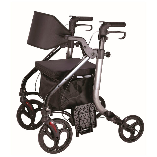 andador-silla-de-ruedas-para-adultos-ortoprime