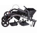 andador-y-silla-de-ruedas-ortoprime