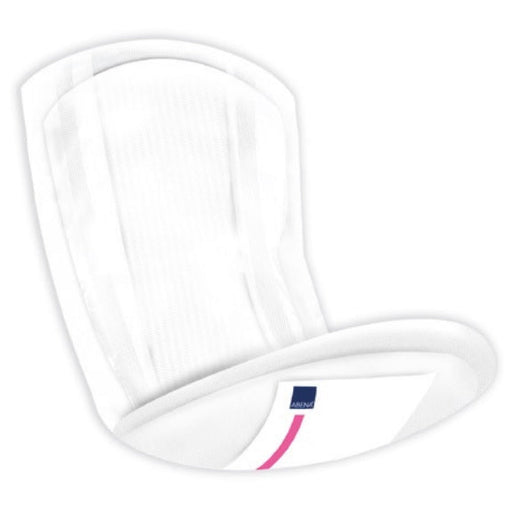 aposito-para-incontinencia-femenina-ortoprime