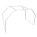 arco-protector-para-cama-ortoprime