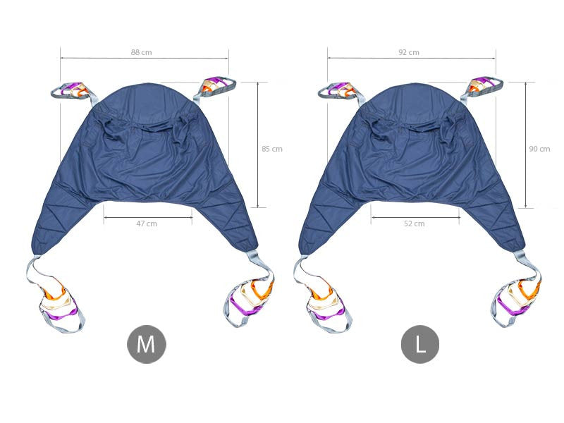 arnes-auxiliar-de-traslado-ortoprime