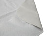 babero-adultos-impermeable-reutilizable-ortoprime