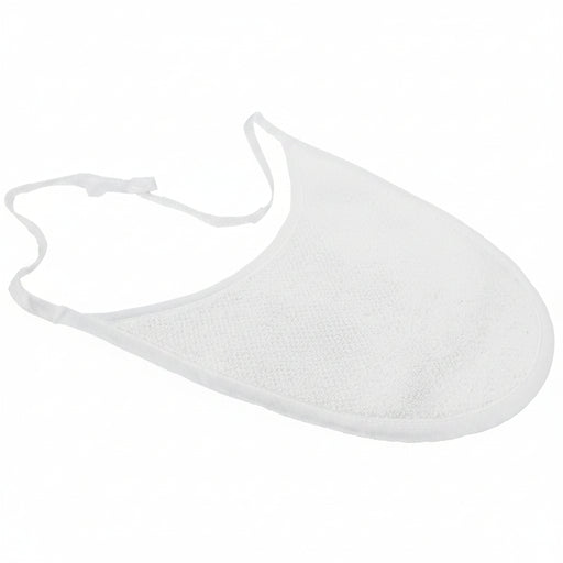 babero-sanitario-para-vias-respiratorias-ortoprime