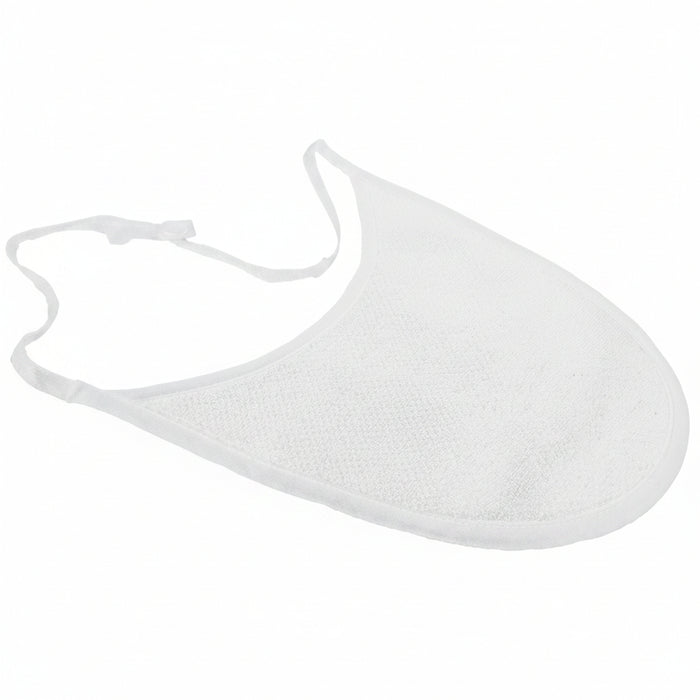 babero-sanitario-para-vias-respiratorias-ortoprime