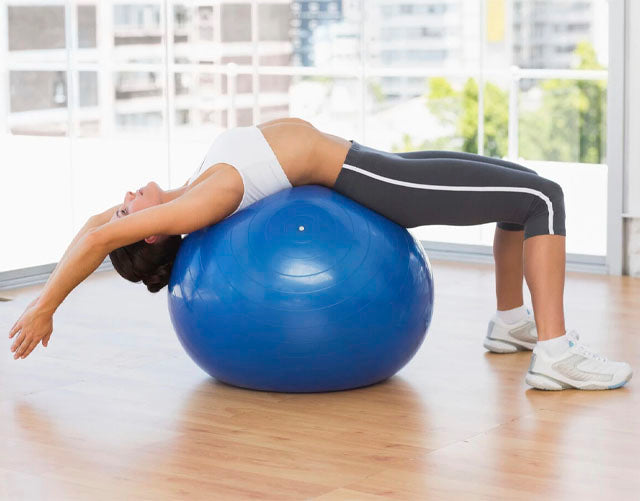 balon-de-pilates-ortoprime