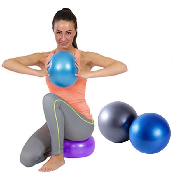 balon-pilates-abdominales-ortoprime