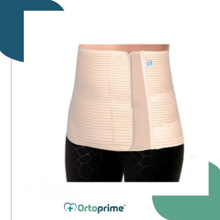 banda-elastica-sacrolumbar-ortoprime