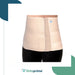 banda-elastica-sacrolumbar-ortoprime