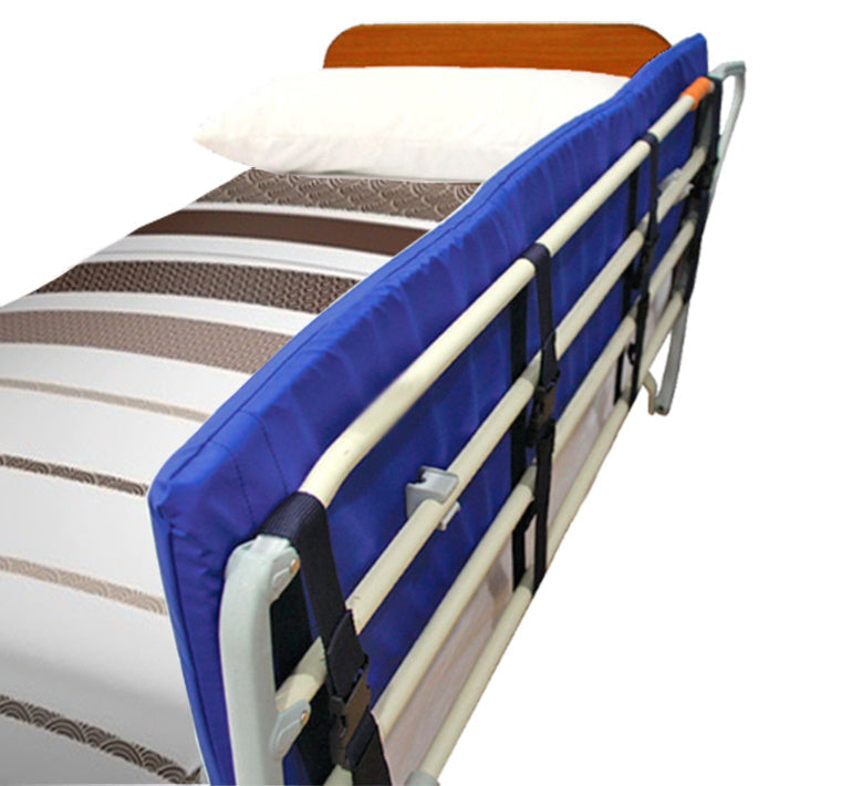 Elektrisch Verstellbare Betten
