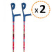 baston-ingles-infantil-flores-ortoprime