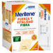 batido-chocolate-con-fibra-2-sabores-vainilla-vitaminas-ortoprime