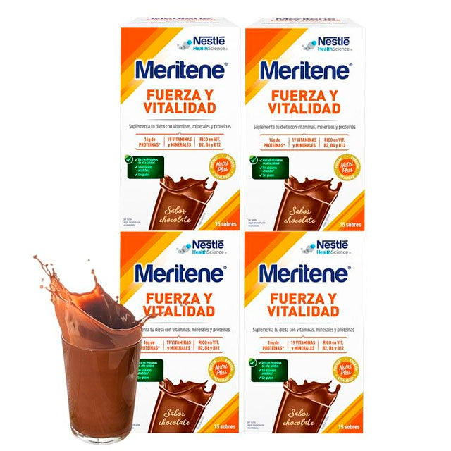 batido-multivitaminico-en-polvo-60-sobres-ortoprime