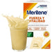 batido-vainilla-ortoprime