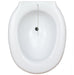 Bidet con Tapón - OrtoPrime