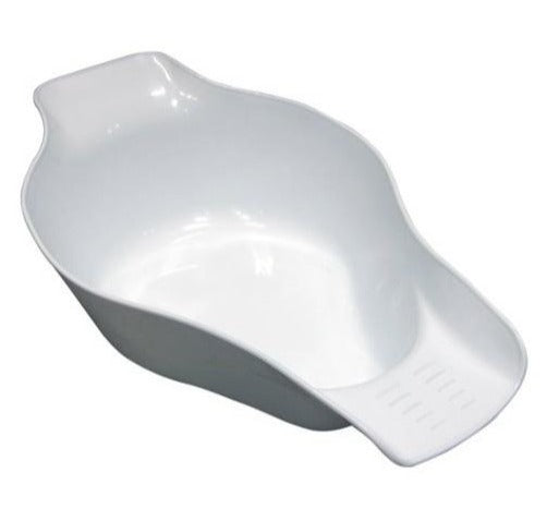 bidet-acoplable-wc-ortoprime