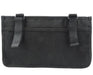 bolso-lateral-silla-de-ruedas-ortoprime