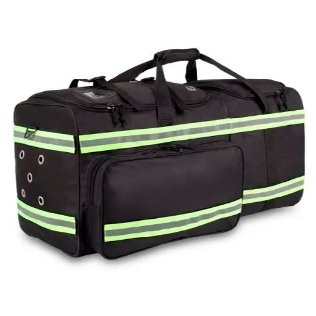 bolso-transporte-bombero-negro-ortoprime