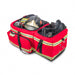 bolso-transporte-equipo-de-proteccion-individual-ortoprime