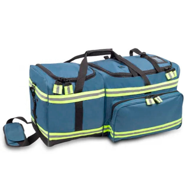 bolso-transporte-para-bombero-azul-ortoprime