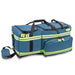 bolso-transporte-para-bombero-azul-ortoprime