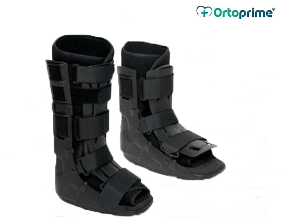 botas-walker-ortoprime