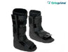 botas-walker-ortoprime