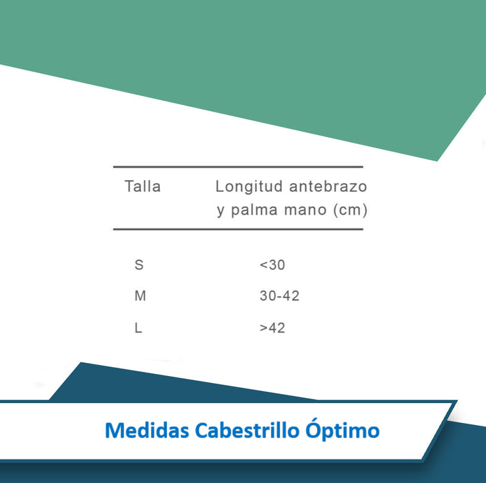 cabestrillo-soporte-antebrazo-para-adultos-ortoprime