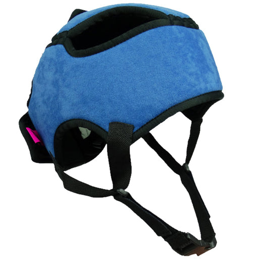 casco-de-neopreno-para-proteccion-craneal-ortoprime