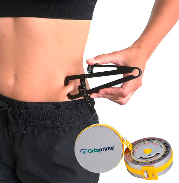 cinta-metrica-corporal-mas-plicometro-pack-ortoprime