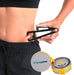 cinta-metrica-corporal-mas-plicometro-pack-ortoprime