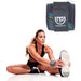 cinta-para-articulaciones-muneca-pack-ortoprime