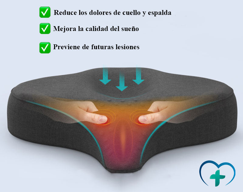 cojin-cervical-ortoprime