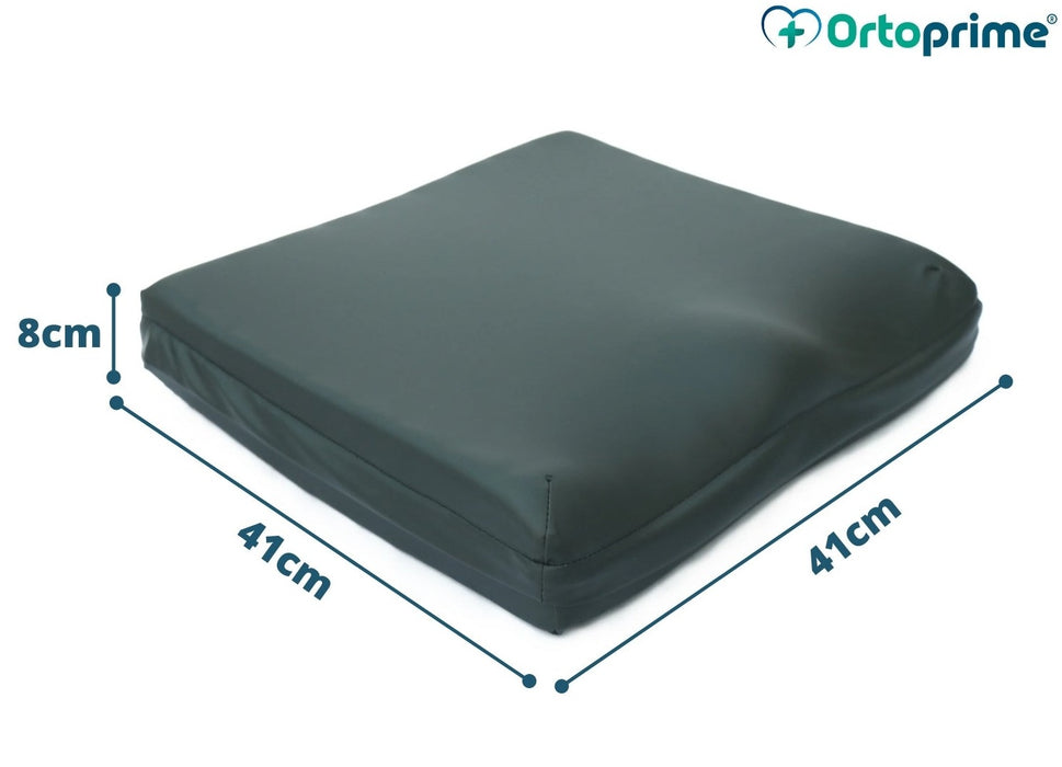 cojin-antiescaras-60-kg-ortoprime