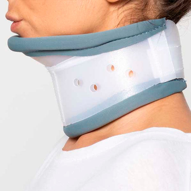 collarin-de-soporte-metoniano-con-altura-regulable-ortoprime