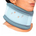 collarin-rigido-cervical-regulable-altura-ortoprime