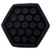 contera-baston-hexagonal-ortoprime