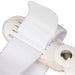 corrector-ajustable-para-juanetes-ortoprime