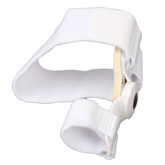 corrector-ortopedico-hallux-valgus-ortoprime