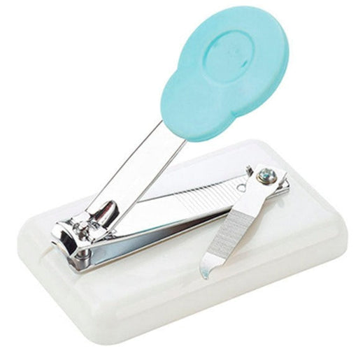 cortaunas-sobremesa-asistido-ortoprime