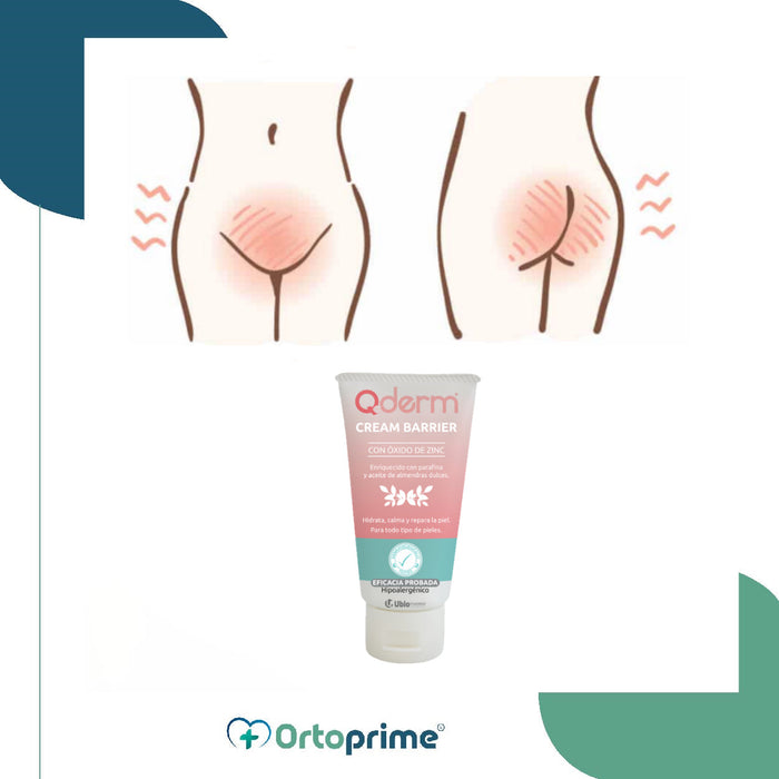 crema-oxido-de-zinc-ortoprime